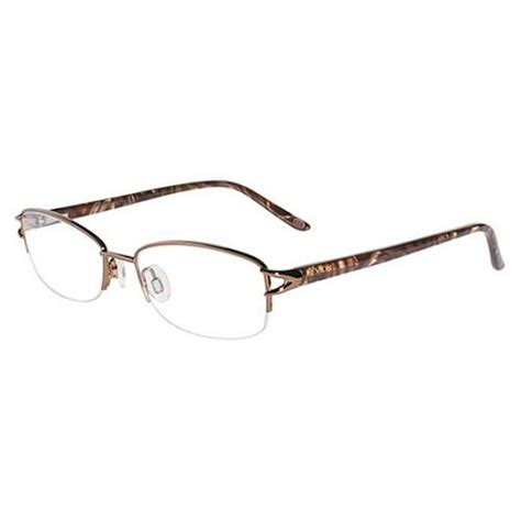 walmart eyeglasses prices